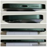 ���Хåƥ꡼83% Ķ���� SIM�ե꡼ iPhone13 128GB ���꡼��