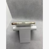 ������̤���� SIM�ե꡼ iPhoneSE ��3���� 64GB �������饤��