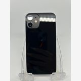 ���ϥԥͥ��ͥå� SIM�ե꡼ iPhone12mini  128GB �֥�å� ����̵��