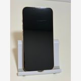 ���Хåƥ꡼81% SIM�ե꡼ iPhone13Pro 128GB �������