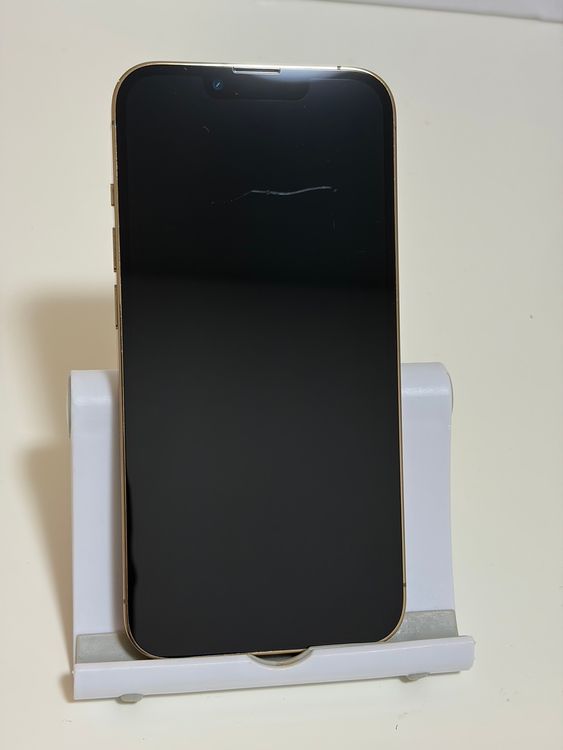 ���Хåƥ꡼81% SIM�ե꡼ iPhone13Pro 128GB �������