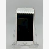 ϥԥͥͥå SIMե꡼ iPhone8  64GB  ̵