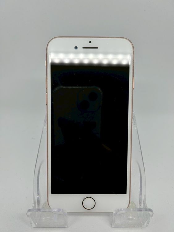 ϥԥͥͥå SIMե꡼ iPhone8  64GB  ̵
