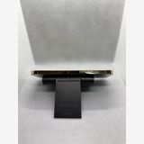 ���ϥԥͥ��ͥå� SIM�ե꡼ iPhone13ProMax 128GB ������� ����̵����