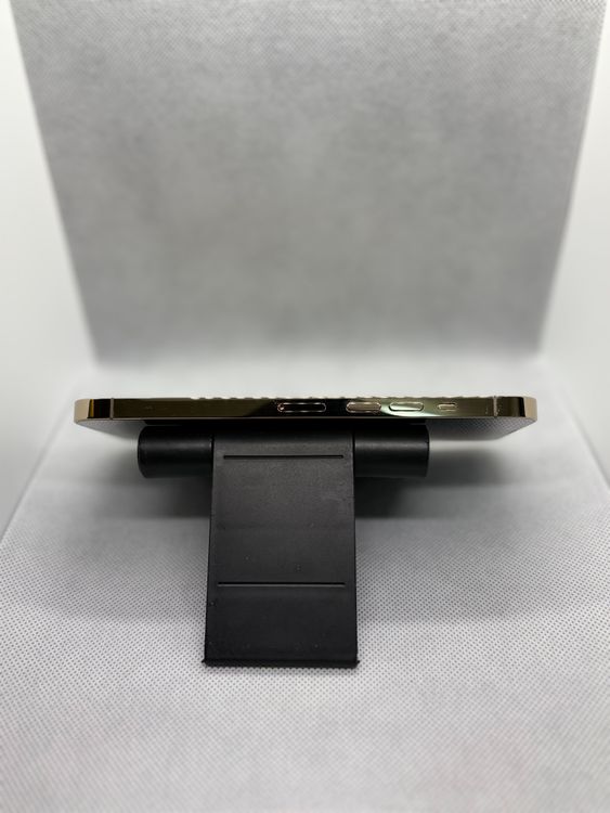 ���ϥԥͥ��ͥå� SIM�ե꡼ iPhone13ProMax 128GB ������� ����̵����