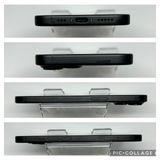 ϥԥͥͥå SIMե꡼ iPhone15  256GB ֥å ̵