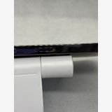 ������ SIM�ե꡼ iPhone14Pro 256GB �Хåƥ꡼80% �ǥ����ץѡ��ץ�