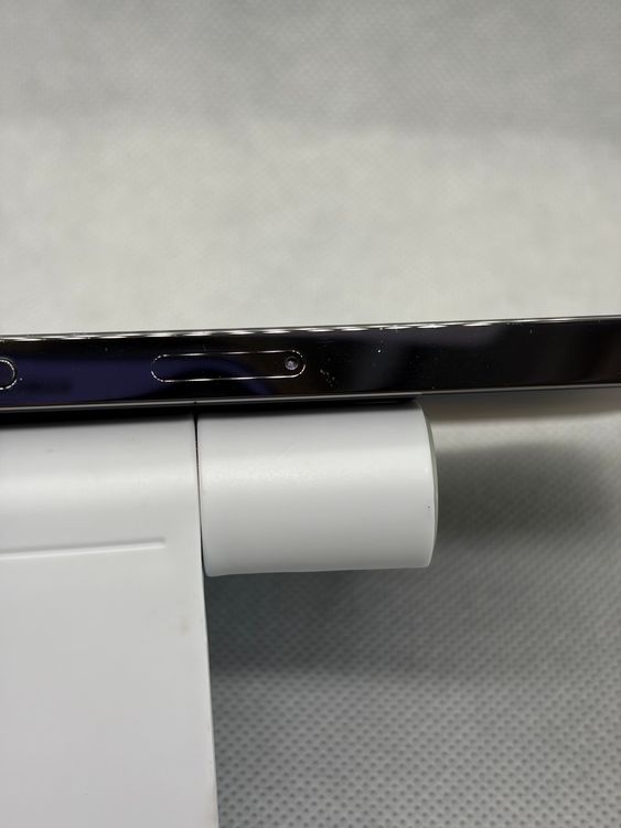 ������ SIM�ե꡼ iPhone14Pro 256GB �Хåƥ꡼80% �ǥ����ץѡ��ץ�