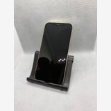 ���ϥԥͥ��ͥå� SIM�ե꡼ iPhone12Pro 256GB �������