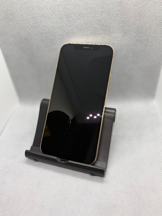 ���ϥԥͥ��ͥå� SIM�ե꡼ iPhone12Pro 256GB �������