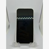 ��SIM�ե꡼ iPhone13  128GB �������饤�� �Хåƥ꡼77%