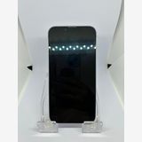 ��SIM�ե꡼ iPhone14  128GB �֥롼