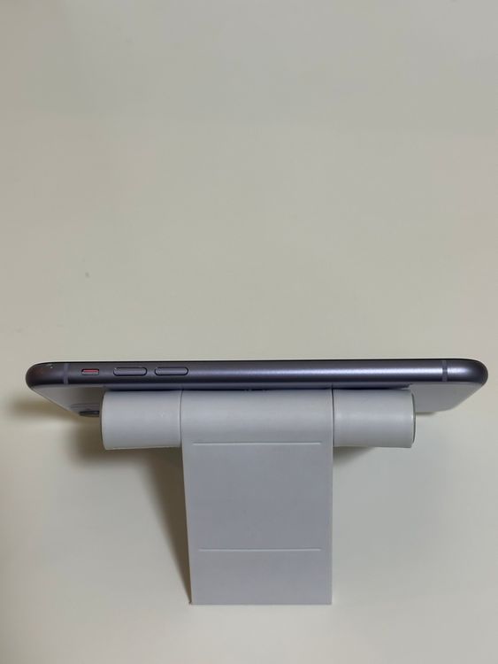 ��SIM�ե꡼ iPhone11 128GB �ѡ��ץ�