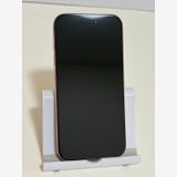 ���Хåƥ꡼86% ���� SIM�ե꡼ iPhone15 256GB �ԥ�
