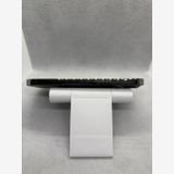 ���Хåƥ꡼98% SIM�ե꡼ iPhone13Pro 128GB ����ե�����