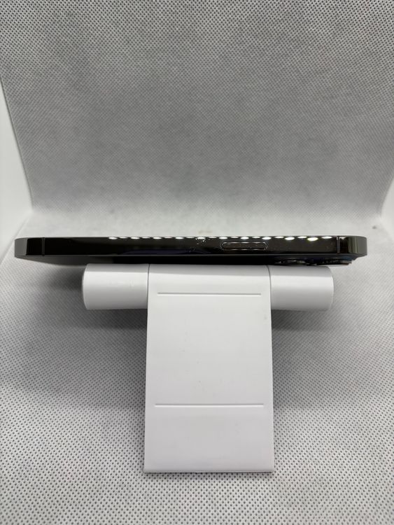 ���Хåƥ꡼98% SIM�ե꡼ iPhone13Pro 128GB ����ե�����