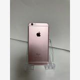 ϥԥͥͥå SIMե꡼ iPhone6s 64GB  ̵