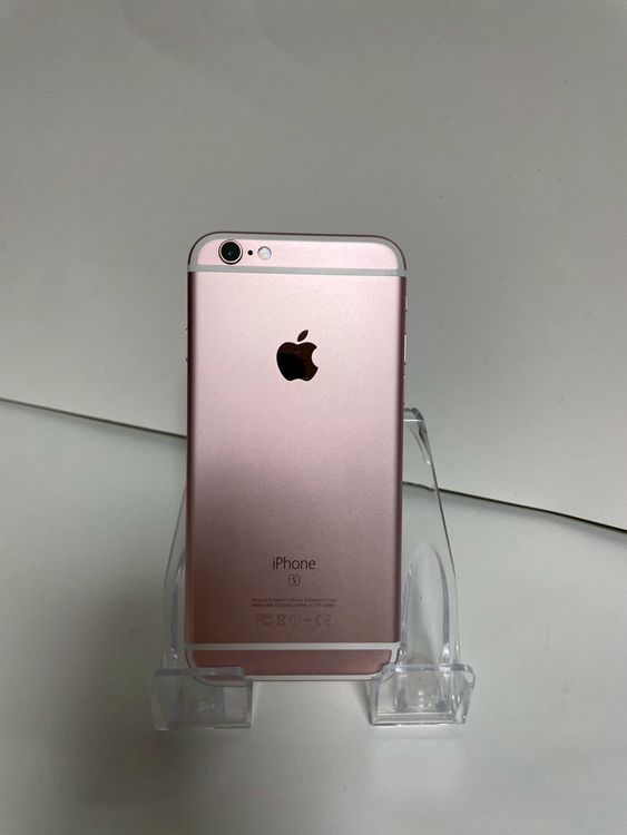 ϥԥͥͥå SIMե꡼ iPhone6s 64GB  ̵
