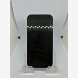 ��SIM�ե꡼ iPhone14Pro  128GB �ǥ����ץѡ��ץ�