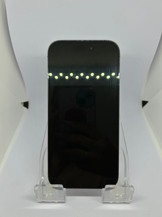 ��SIM�ե꡼ iPhone14Pro  128GB �ǥ����ץѡ��ץ�