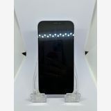 ��SIM�ե꡼ iPhone12 64GB �ѡ��ץ�