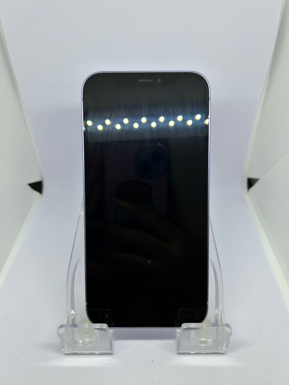 ��SIM�ե꡼ iPhone12 64GB �ѡ��ץ�