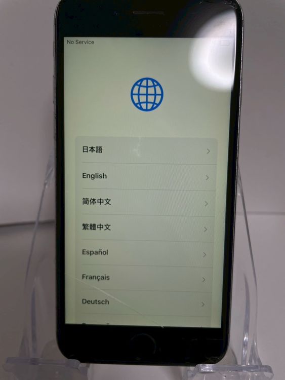 ϥԥͥͥå SIMե꡼ iPhone6s 64GB 졼 ̵