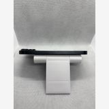 ���Хåƥ꡼97% Ķ���� SIM�ե꡼ iPhone14 128GB �ߥåɥʥ���