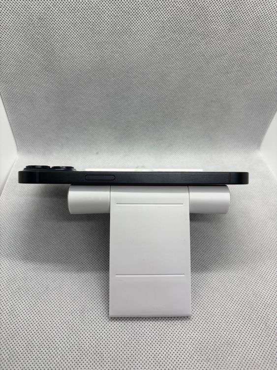 ���Хåƥ꡼97% Ķ���� SIM�ե꡼ iPhone14 128GB �ߥåɥʥ���