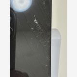 ��SIM�ե꡼ iPhone11 128GB �֥�å�