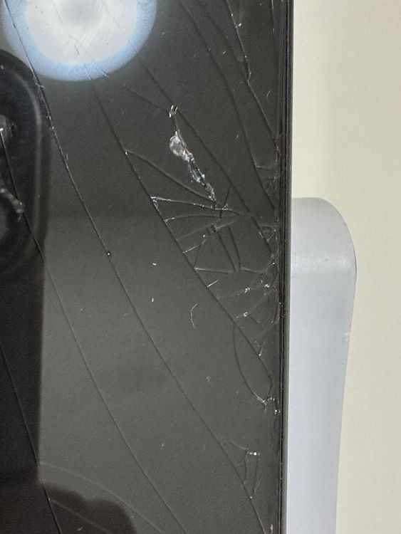 ��SIM�ե꡼ iPhone11 128GB �֥�å�