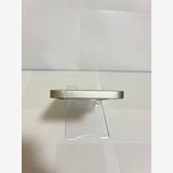 ���ϥԥͥ��ͥå�iPhone12 128GB �ۥ磻��   ����̵��
