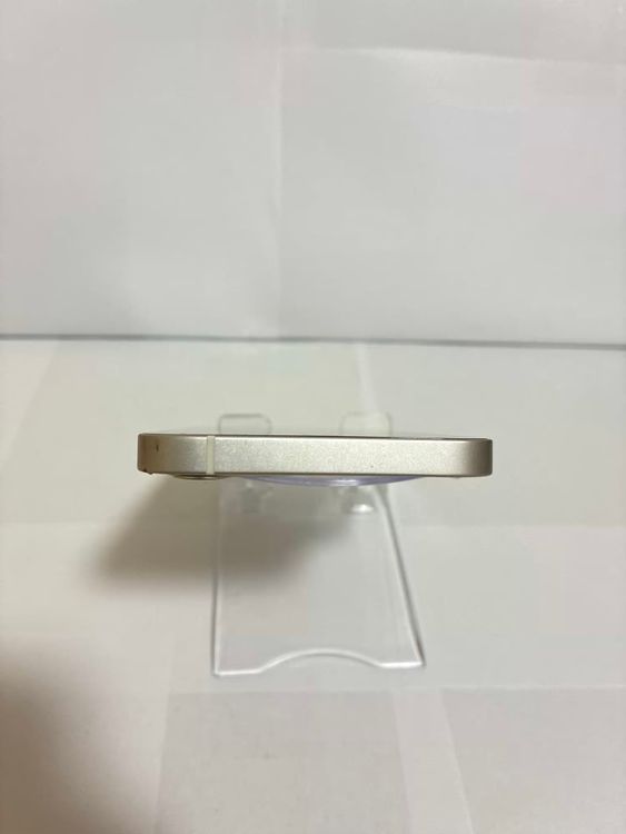 ���ϥԥͥ��ͥå�iPhone12 128GB �ۥ磻��   ����̵��