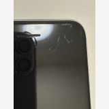 ���Хåƥ꡼100% SIM�ե꡼ iPhoneSE ��3���� 64GB �������饤��