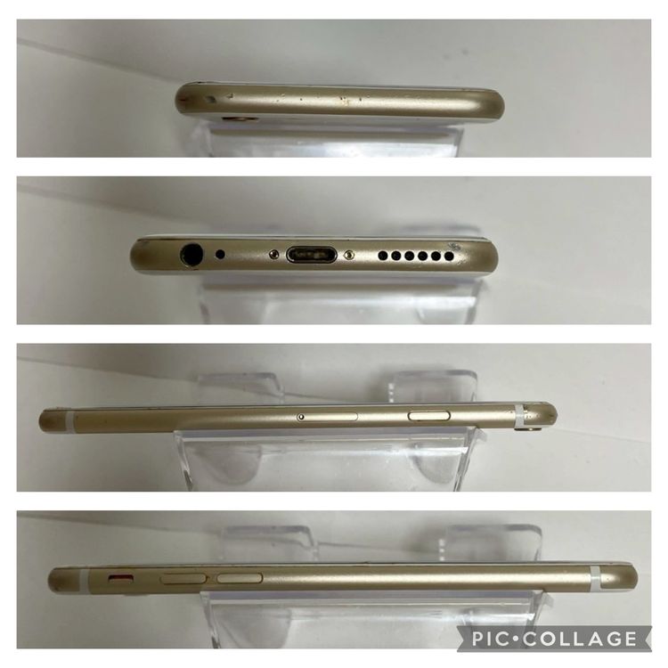 ϥԥͥͥå  iPhone6 64GB  ̵