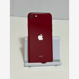 ���Хåƥ꡼90% SIM�ե꡼ iPhoneSE ��3���� 128GB ��å�