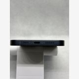 ���Хåƥ꡼83% SIM�ե꡼ iPhone12 128GB �֥�å�