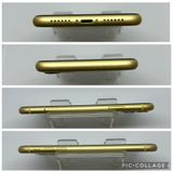 ϥԥͥͥå SIMե꡼ iPhone11  64GB  ̵