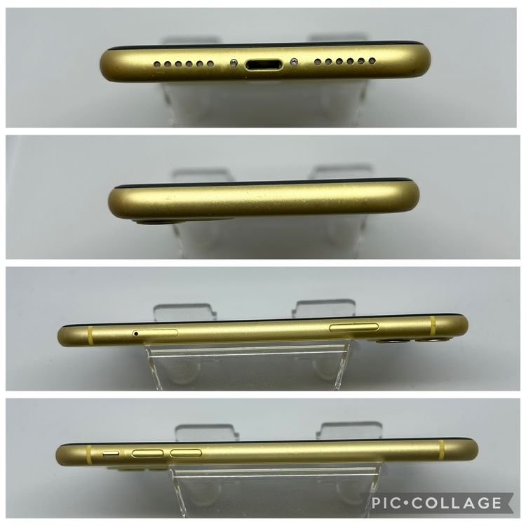 ϥԥͥͥå SIMե꡼ iPhone11  64GB  ̵