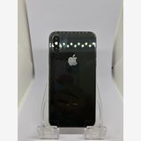 ��SIM�ե꡼ iPhoneXS  64GB ���졼 �Хåƥ꡼100%