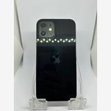●SIMフリー iPhone12 128GB ブラック バッテリー78%