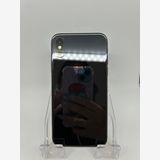 ��SIM�ե꡼ iPhoneXS  64GB ���ڡ������쥤 �Хåƥ꡼74%