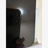 ���Хåƥ꡼83% SIM�ե꡼ iPhone14Pro 128GB �ǥ����ץѡ��ץ�