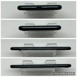 ���ϥԥͥ��ͥå� SIM�ե꡼ iPhoneSE��3����  64GB �ߥåɥʥ��� ����̵��