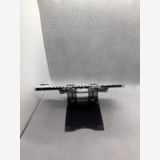 ���ϥԥͥ��ͥå� ����̤���� SIM�ե꡼ iPhone Air 256GB �������֥롼