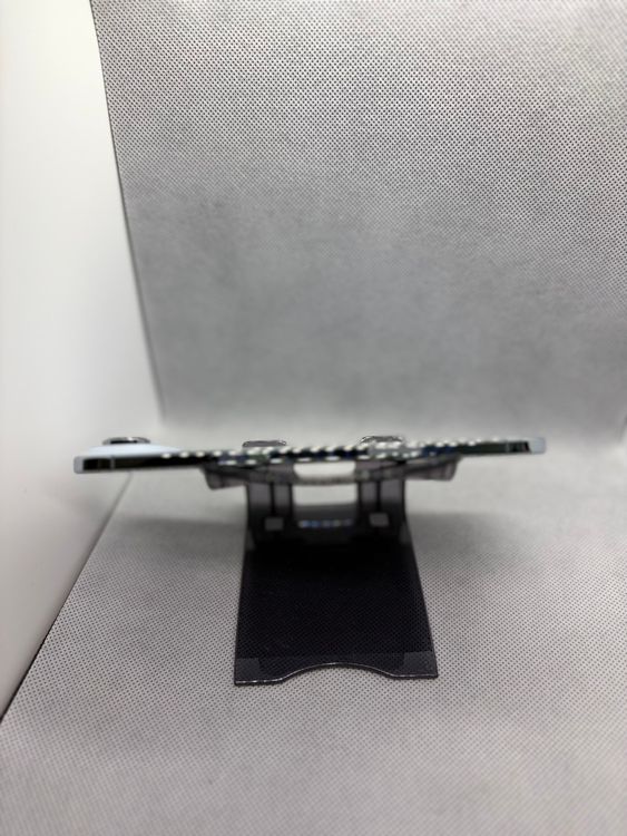 ���ϥԥͥ��ͥå� ����̤���� SIM�ե꡼ iPhone Air 256GB �������֥롼