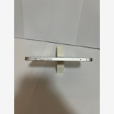 ϥԥͥͥåiPhone12 64GB ۥ磻  ̵