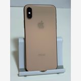 ��SIM�ե꡼ iPhoneXS 256GB �������