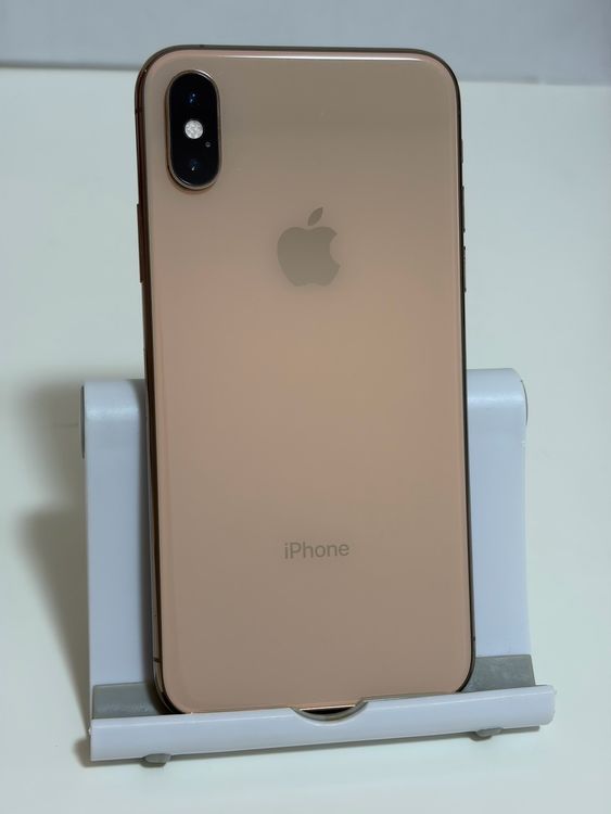 ��SIM�ե꡼ iPhoneXS 256GB �������