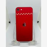 ��SIM�ե꡼ iPhoneSE��2����  64GB ��å� �Хåƥ꡼75%